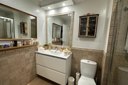 6d4e6155a70c151a9eef693c4035a23f - 17