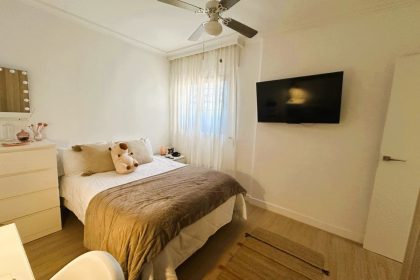 6d4e6155a70c151a9eef693c4035a23f - 18