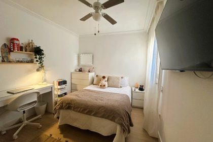 6d4e6155a70c151a9eef693c4035a23f - 19