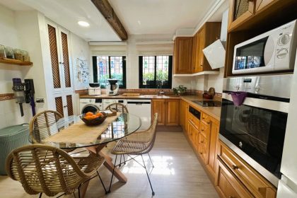 6d4e6155a70c151a9eef693c4035a23f - 2