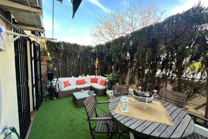 6d4e6155a70c151a9eef693c4035a23f - 20