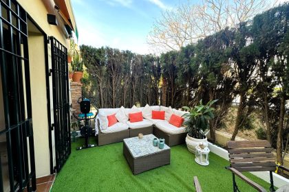 6d4e6155a70c151a9eef693c4035a23f - 21