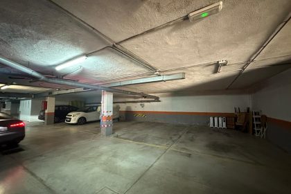 6d4e6155a70c151a9eef693c4035a23f - 23