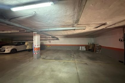 6d4e6155a70c151a9eef693c4035a23f - 24