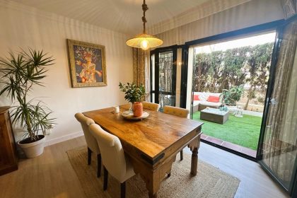 6d4e6155a70c151a9eef693c4035a23f - 3