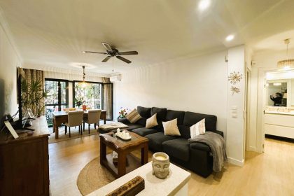 6d4e6155a70c151a9eef693c4035a23f - 6