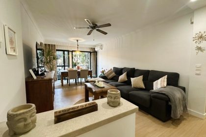 6d4e6155a70c151a9eef693c4035a23f - 7