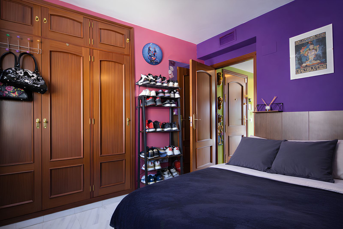 6d600c36605823b23bfc5fe00228aeb5 - 10