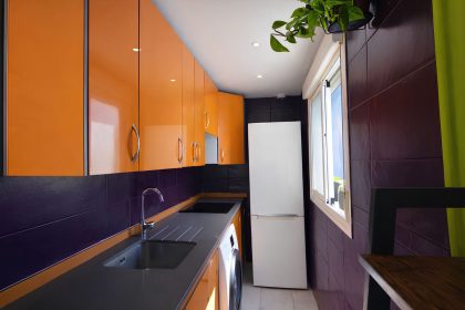 6d600c36605823b23bfc5fe00228aeb5 - 13