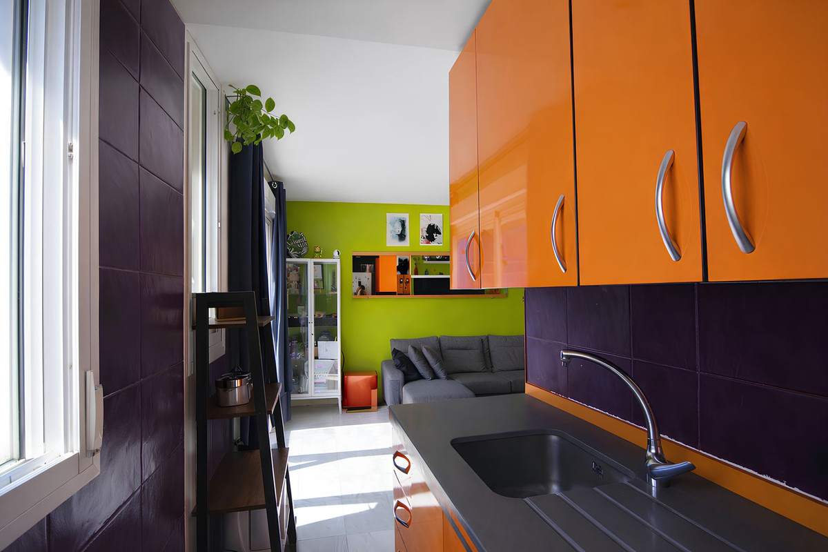 6d600c36605823b23bfc5fe00228aeb5 - 14