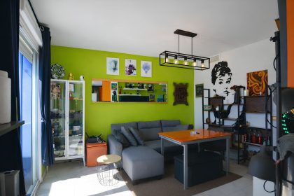 6d600c36605823b23bfc5fe00228aeb5 - 15