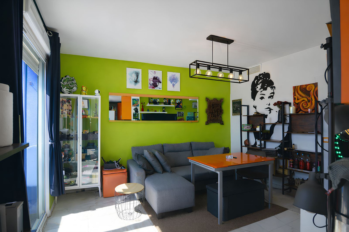 6d600c36605823b23bfc5fe00228aeb5 - 15