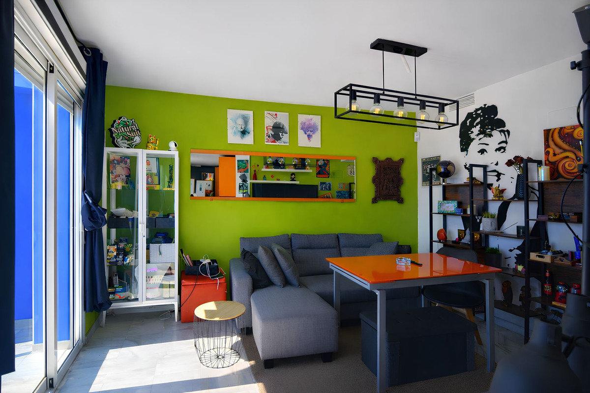 6d600c36605823b23bfc5fe00228aeb5 - 17