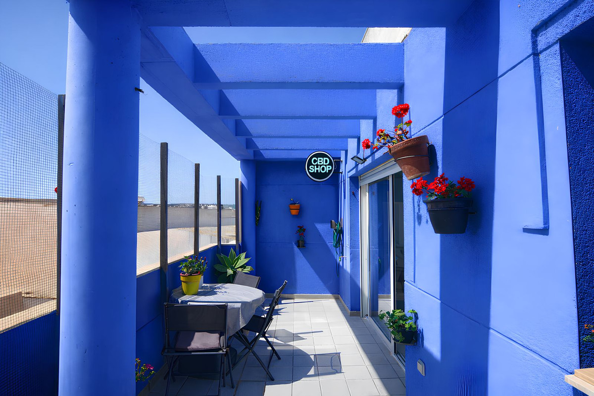 6d600c36605823b23bfc5fe00228aeb5 - 2