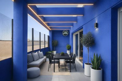 6d600c36605823b23bfc5fe00228aeb5 - 3