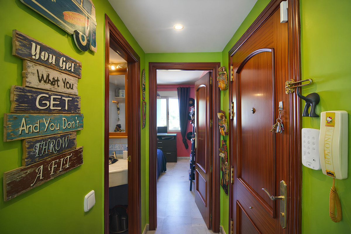 6d600c36605823b23bfc5fe00228aeb5 - 5