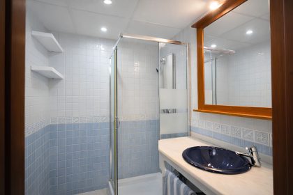 6d600c36605823b23bfc5fe00228aeb5 - 6