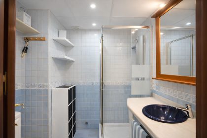 6d600c36605823b23bfc5fe00228aeb5 - 7