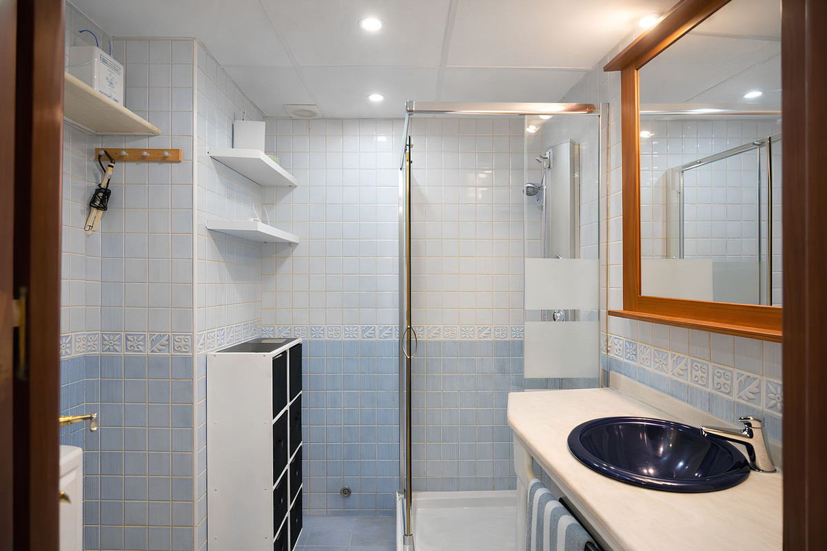 6d600c36605823b23bfc5fe00228aeb5 - 7