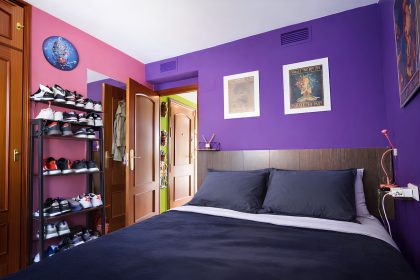 6d600c36605823b23bfc5fe00228aeb5 - 8