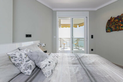 6edeec4ebcbce8e9023f3ee85798ac36 - 10