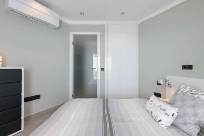 6edeec4ebcbce8e9023f3ee85798ac36 - 11