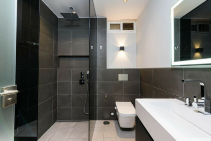 6edeec4ebcbce8e9023f3ee85798ac36 - 13