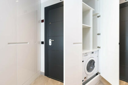 6edeec4ebcbce8e9023f3ee85798ac36 - 14