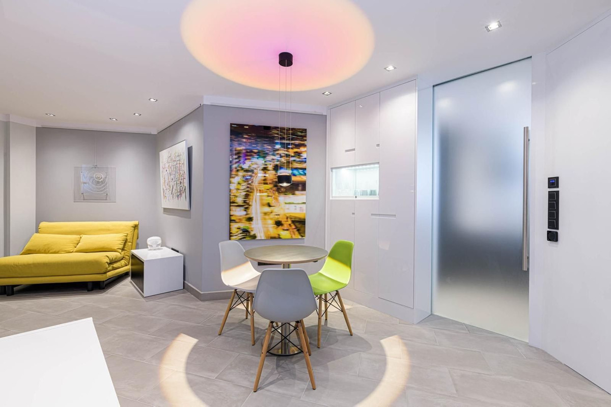 6edeec4ebcbce8e9023f3ee85798ac36 - 15