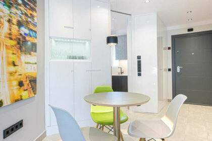 6edeec4ebcbce8e9023f3ee85798ac36 - 17