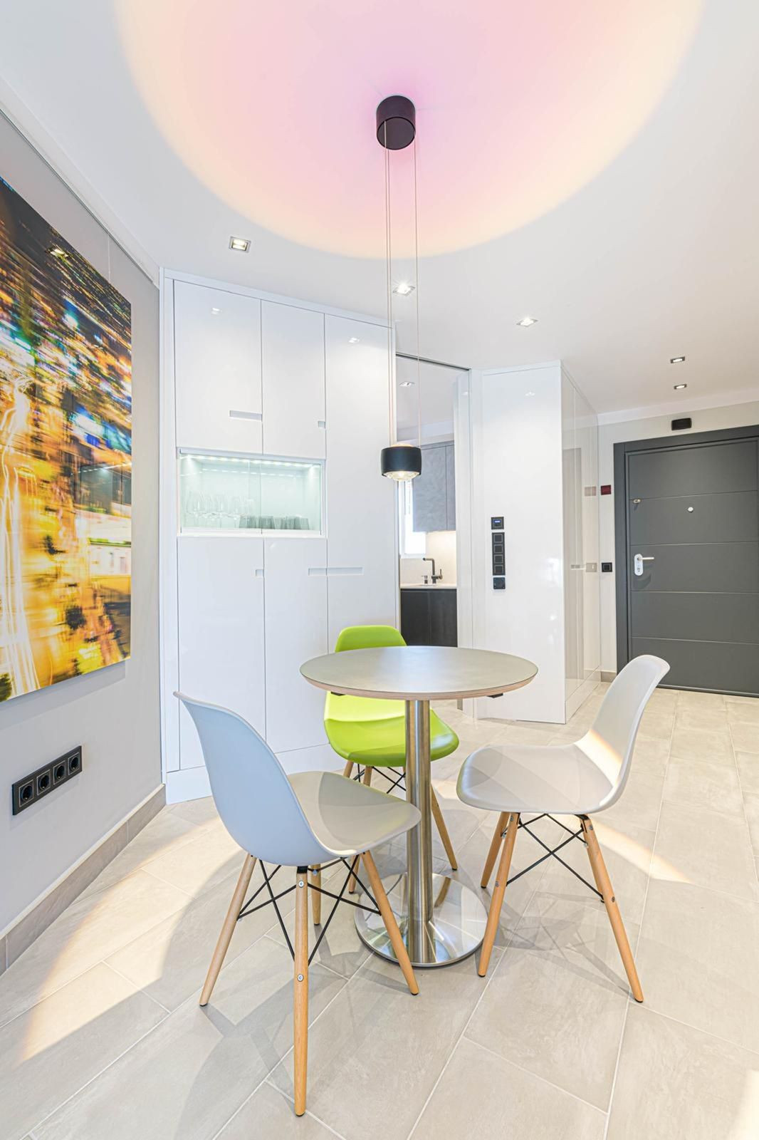 6edeec4ebcbce8e9023f3ee85798ac36 - 17