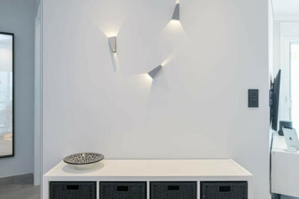 6edeec4ebcbce8e9023f3ee85798ac36 - 18