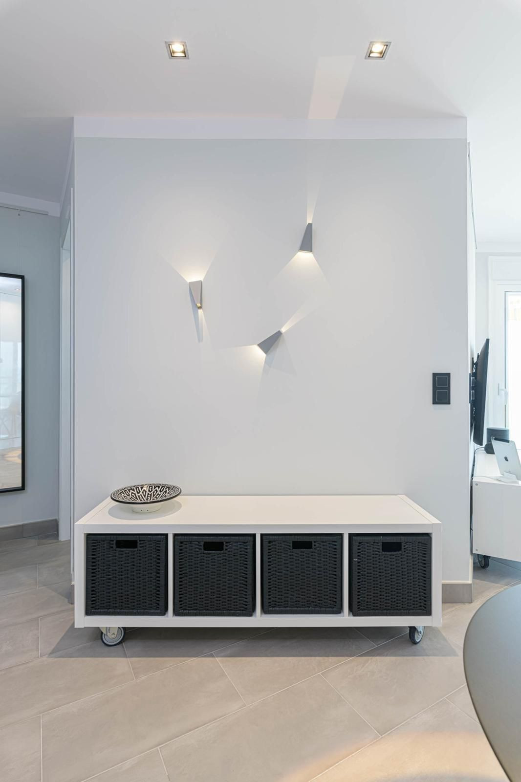 6edeec4ebcbce8e9023f3ee85798ac36 - 18