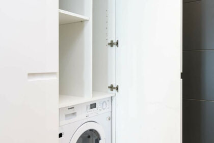 6edeec4ebcbce8e9023f3ee85798ac36 - 19