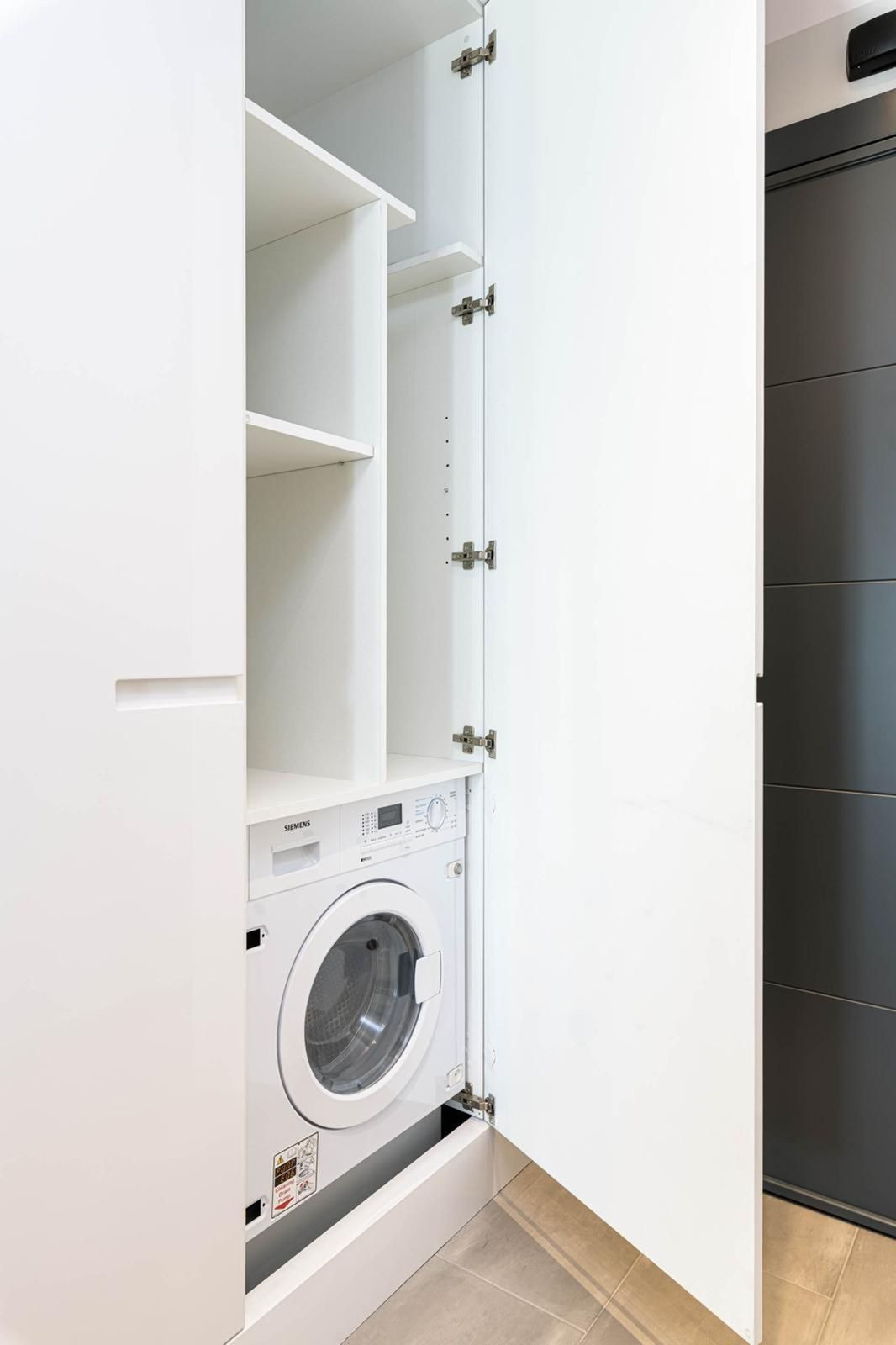 6edeec4ebcbce8e9023f3ee85798ac36 - 19