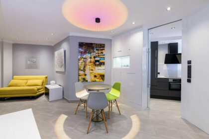 6edeec4ebcbce8e9023f3ee85798ac36 - 2