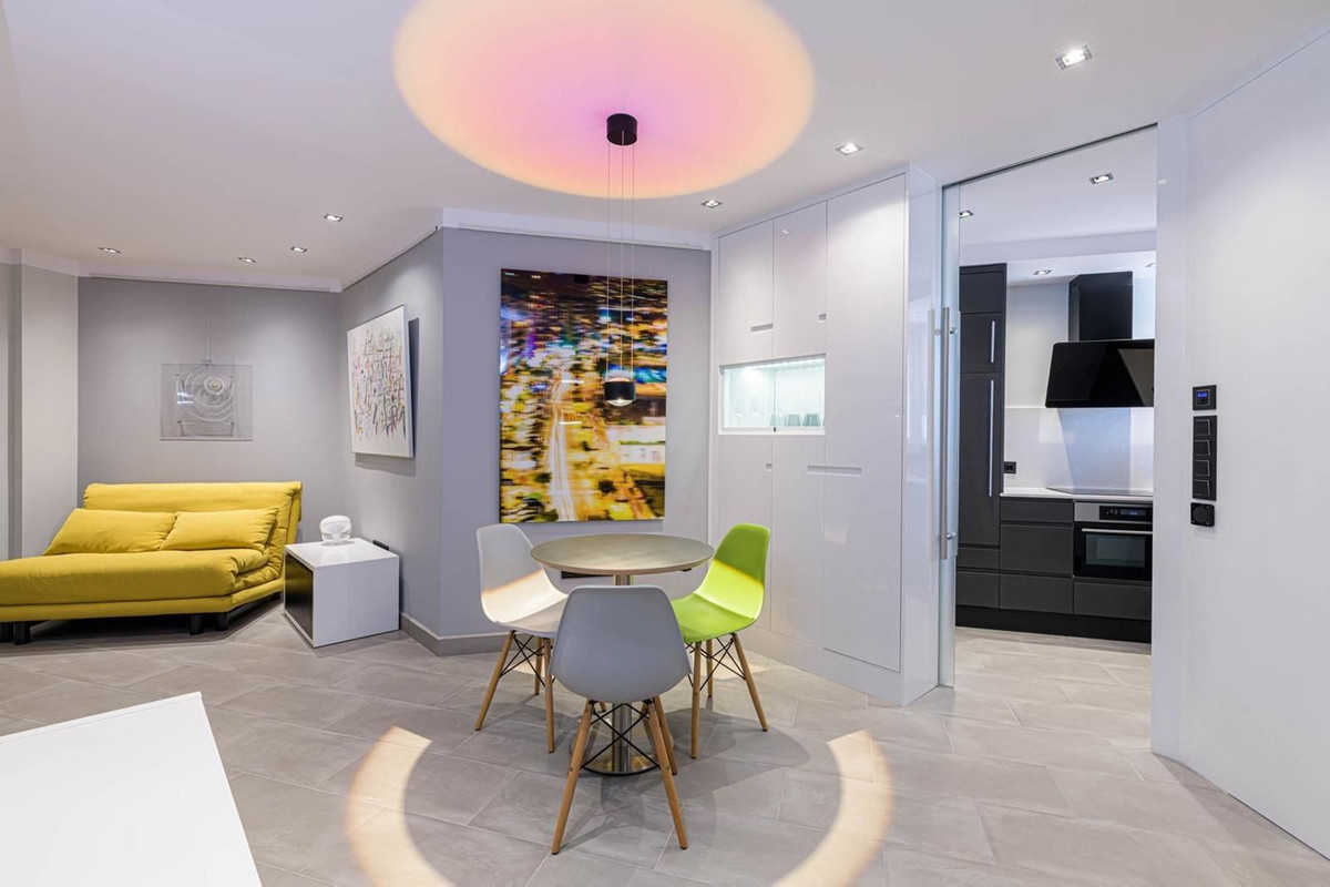 6edeec4ebcbce8e9023f3ee85798ac36 - 2