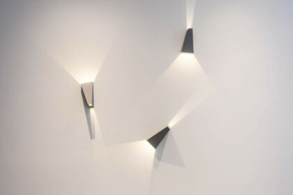 6edeec4ebcbce8e9023f3ee85798ac36 - 20