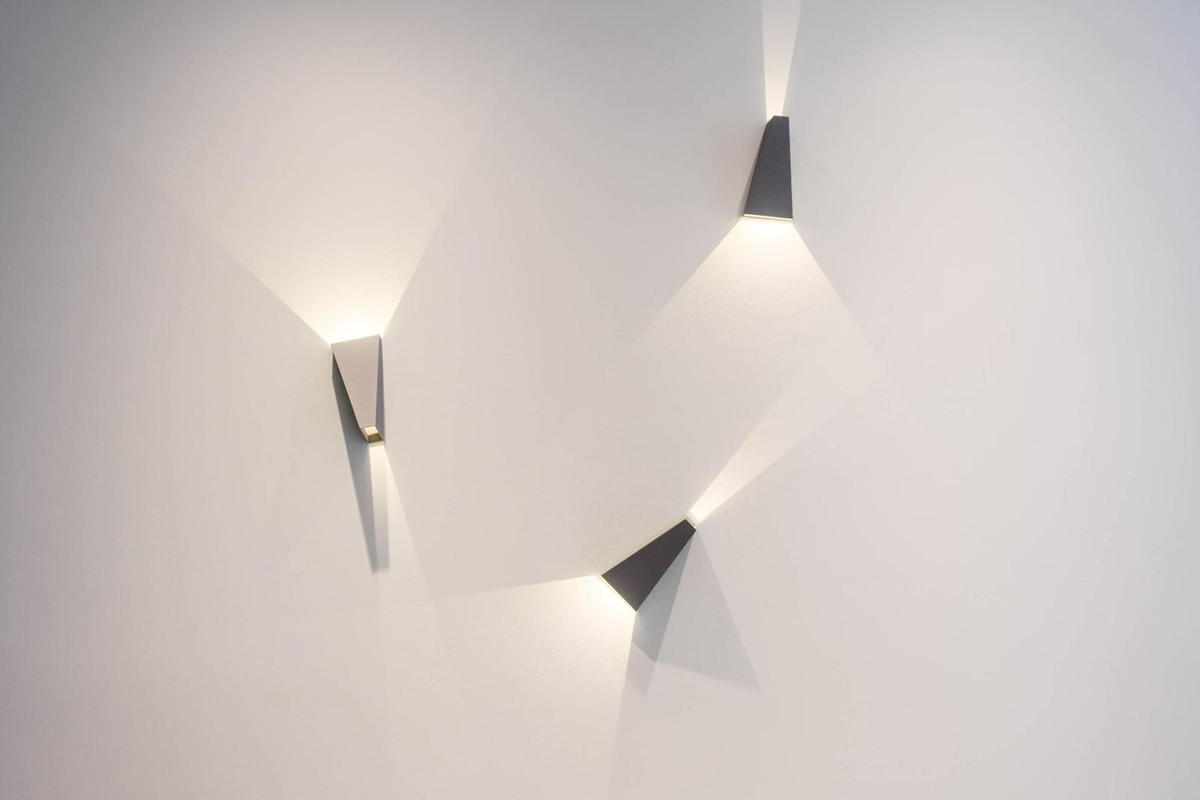 6edeec4ebcbce8e9023f3ee85798ac36 - 20