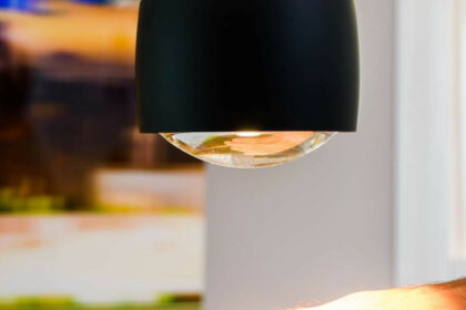 6edeec4ebcbce8e9023f3ee85798ac36 - 21