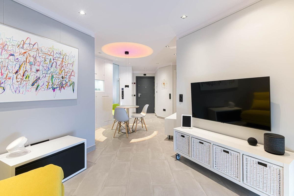 6edeec4ebcbce8e9023f3ee85798ac36 - 4