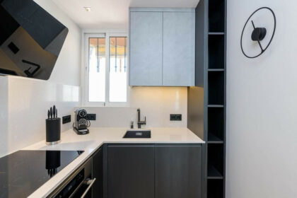 6edeec4ebcbce8e9023f3ee85798ac36 - 6