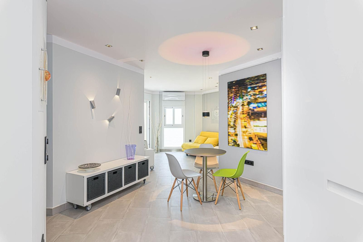 6edeec4ebcbce8e9023f3ee85798ac36 - 7