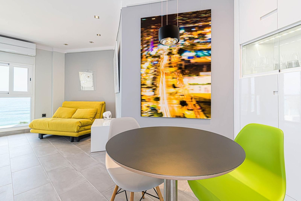 6edeec4ebcbce8e9023f3ee85798ac36 - 8