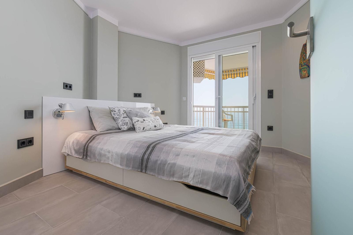 6edeec4ebcbce8e9023f3ee85798ac36 - 9