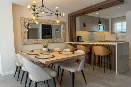 6eedb29fdafddbc9ac71931886b5a281 - 1