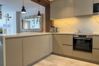 6eedb29fdafddbc9ac71931886b5a281 - 10