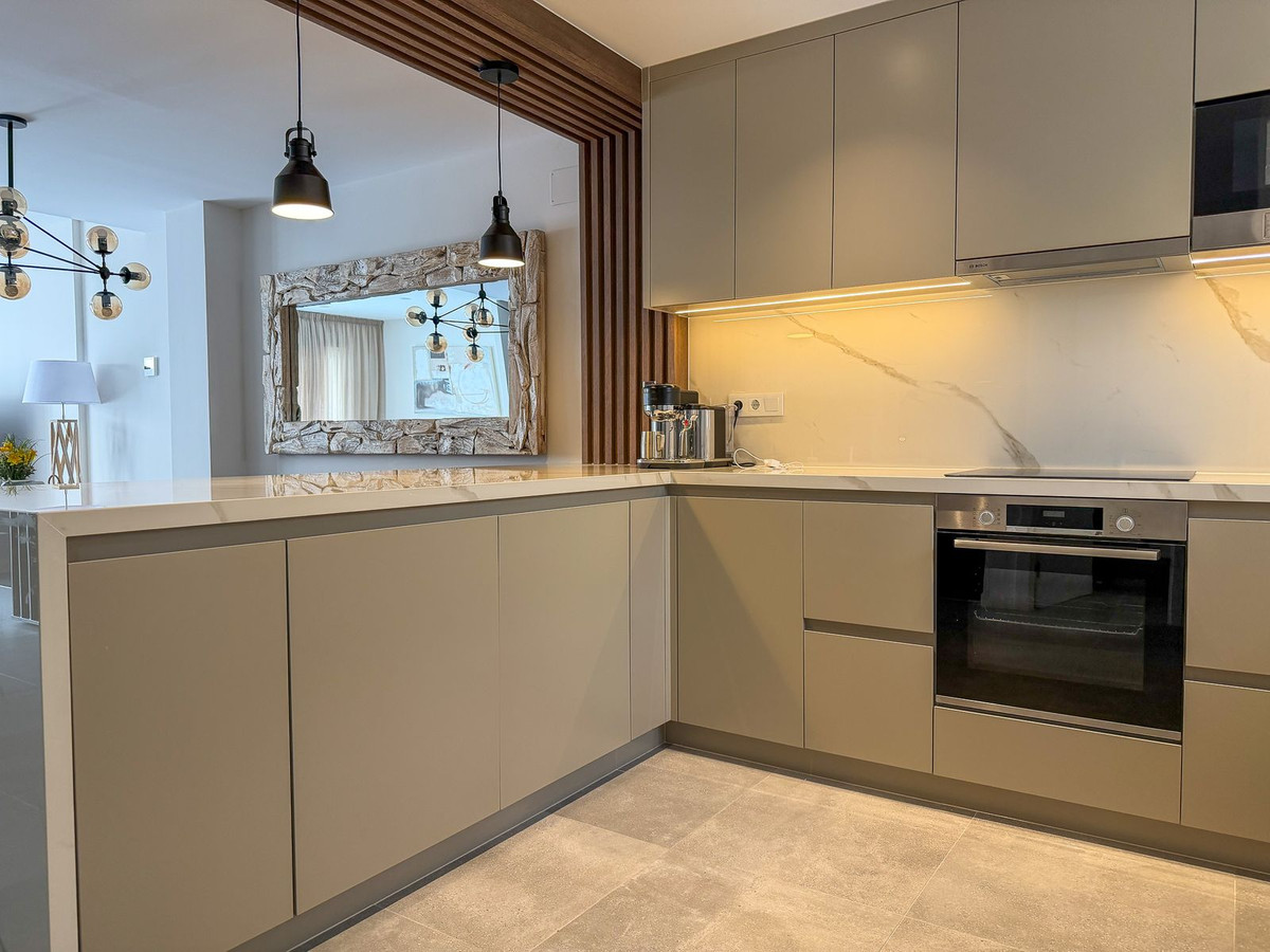 6eedb29fdafddbc9ac71931886b5a281 - 10