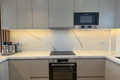 6eedb29fdafddbc9ac71931886b5a281 - 11