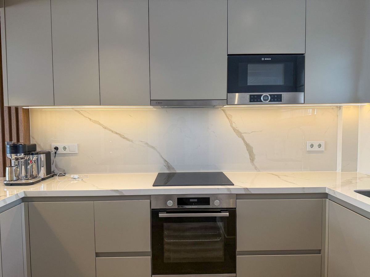 6eedb29fdafddbc9ac71931886b5a281 - 11